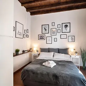 baullari-sweet-flat.it-romehotels.com/
